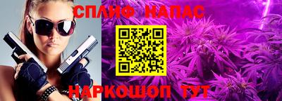 spice Гусь-Хрустальный