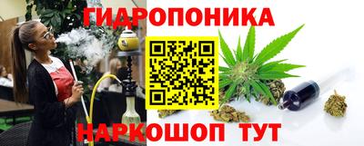 spice Гусь-Хрустальный