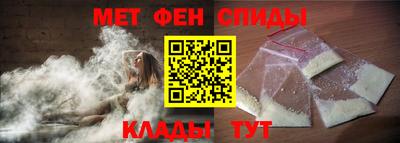 ГАЛЛЮЦИНОГЕННЫЕ ГРИБЫ Гусев